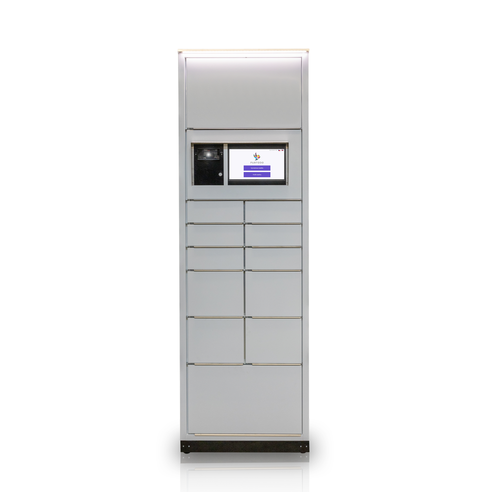 V dejn Box Pro Firmy 1 Modul FurtodoBox v-dejn-box-pro-firmy-1-modul-furtodobox