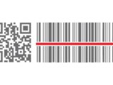 Barcode & QR Reade