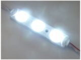 LED osvětlení Furtodo HomeBox