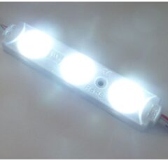 LED osvětlení Furtodo HomeBox