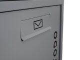 Poštovní schránka na dopisy - Furtodo HomeBox