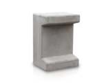 Beton podstavec Furtodo HomeBox -S