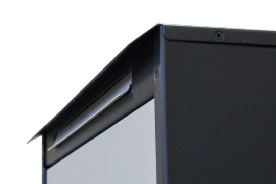 Furtodo HomeBox - Simple