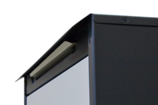 Furtodo HomeBox - Simple