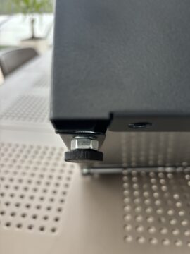 Furtodo HomeBox - Simple