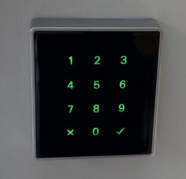 Furtodo HomeBox - Simple