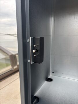 Furtodo HomeBox - Simple