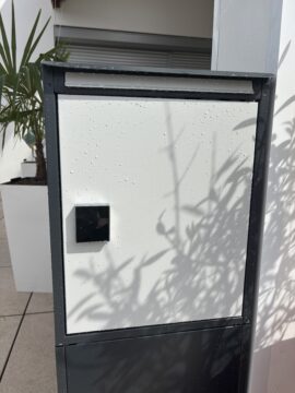 Furtodo HomeBox - Simple
