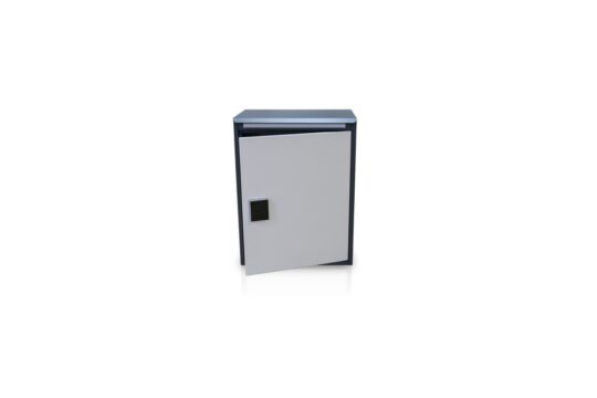 Furtodo HomeBox - Simple - S