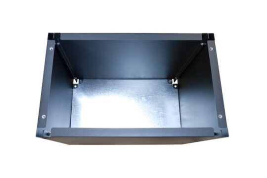 Furtodo HomeBox - Simple