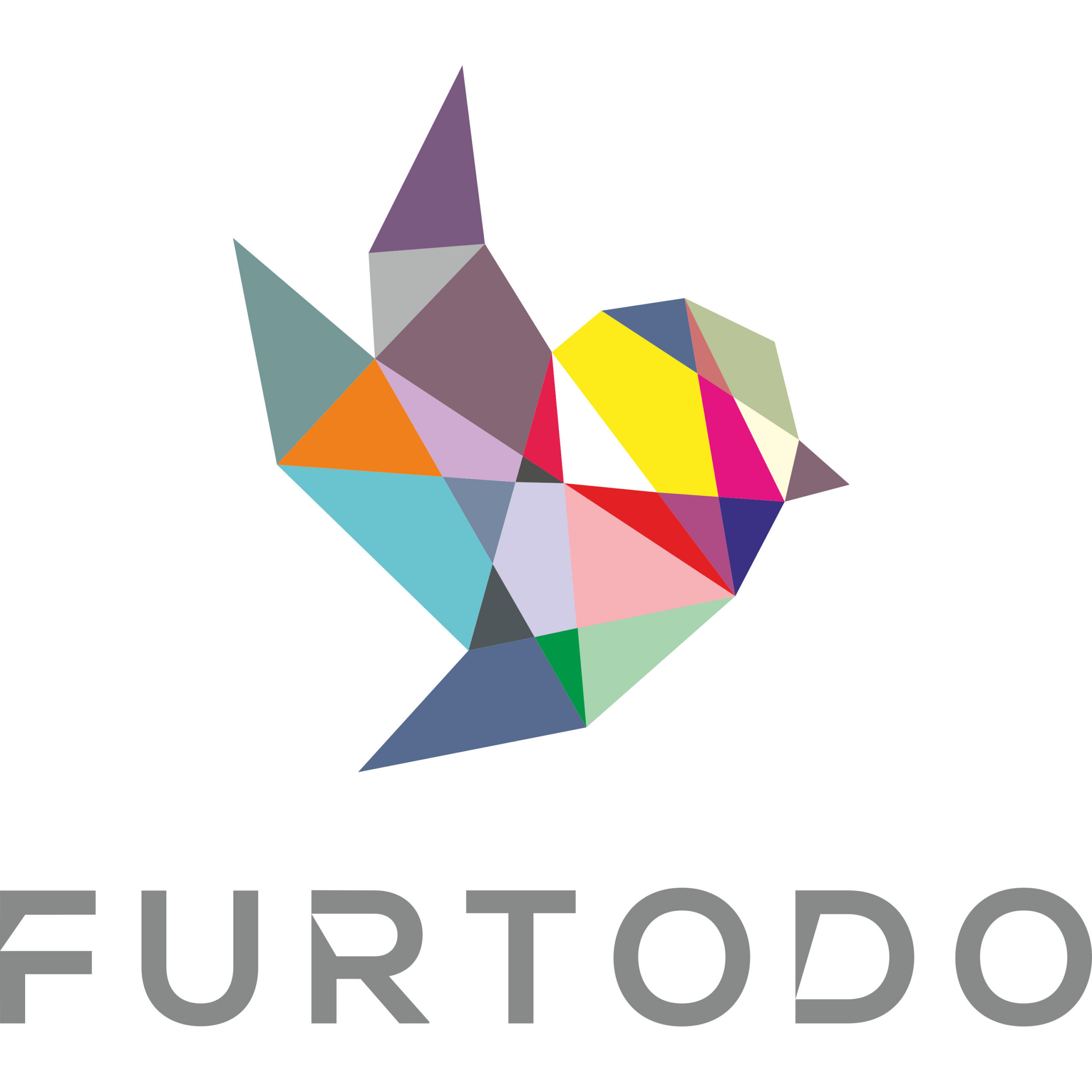 FurtodoBox logo